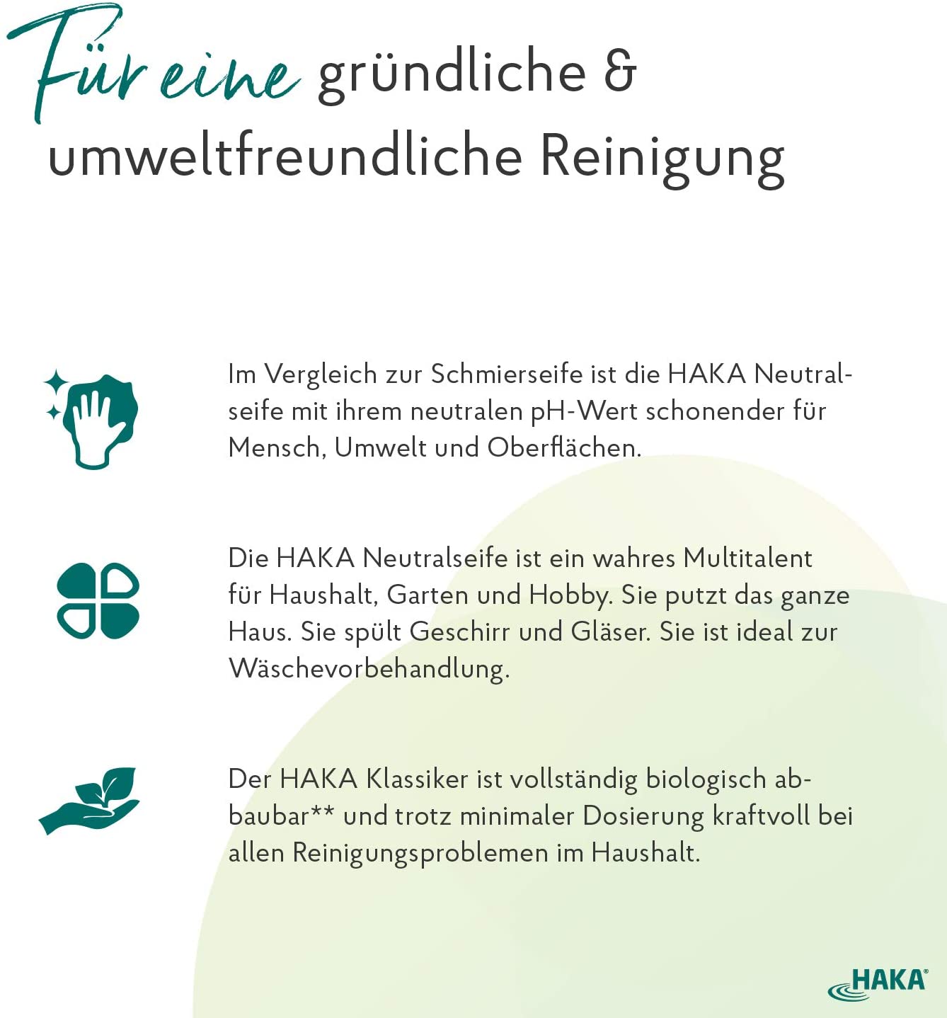 Dosierpumpe Für Eimer 1 Stk. - HAKA