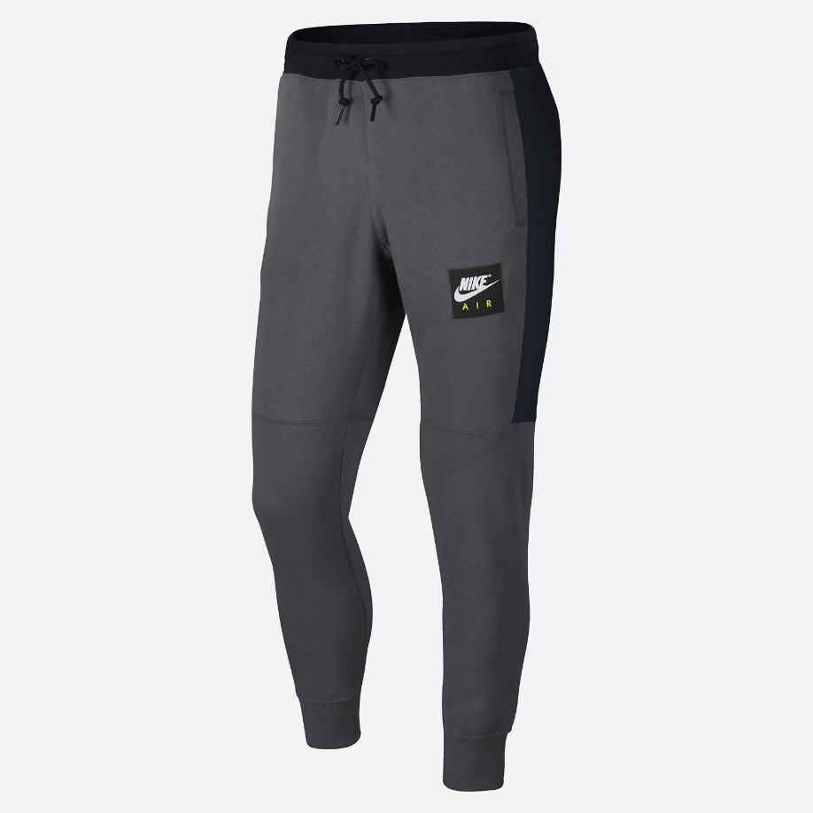 Details zu Nike Herren Trainings Fitness Hose NIKE PRO TIGHT schwarz Details zu Nike Herren Trainings Fitness Hose NIKE PRO TIGHT schwarz