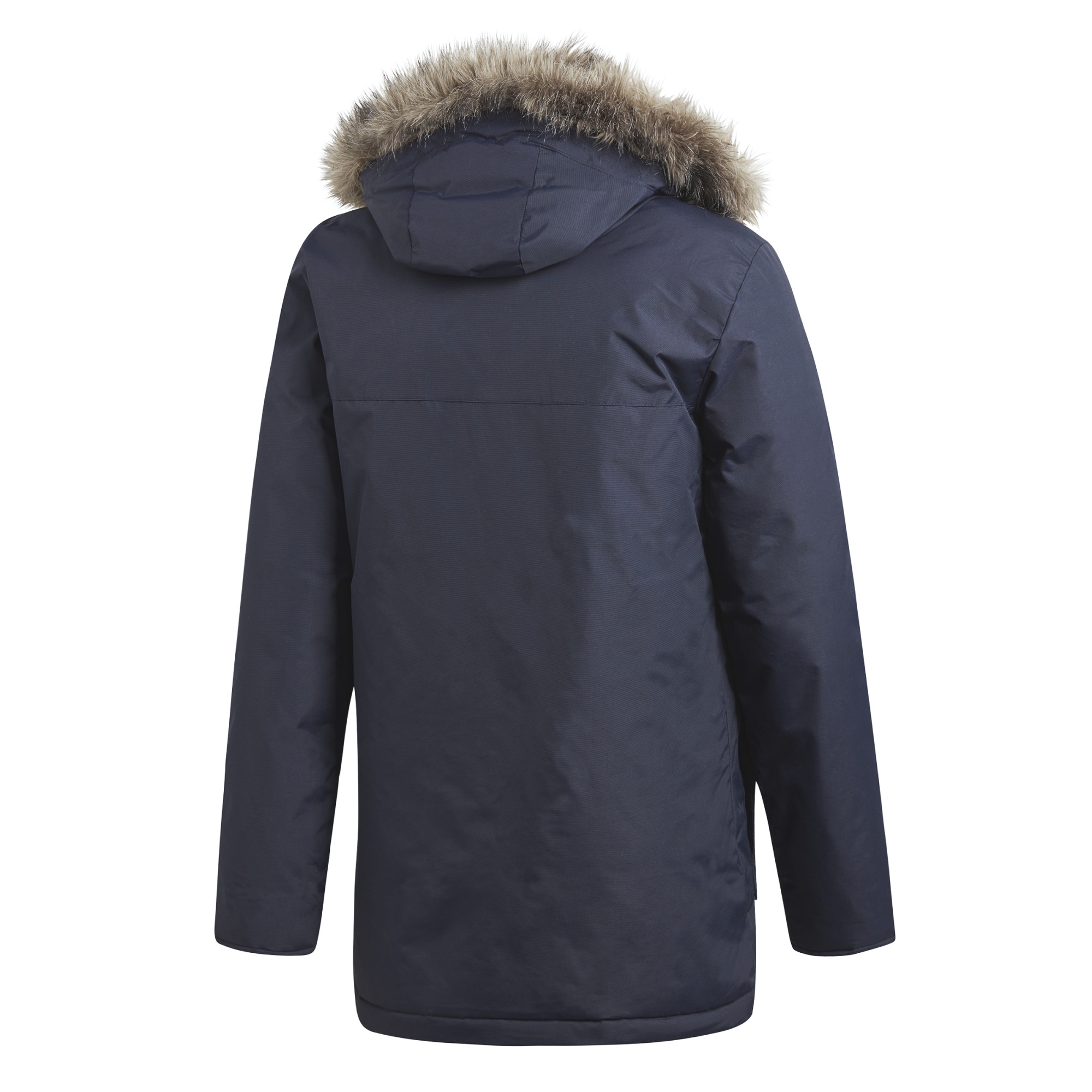 Details zu adidas Herren Winterjacke Outdoor Xploric Parka Winter Jacke Kunstfell CY8602 Details zu adidas Herren Winterjacke Outdoor Xploric Parka Winter Jacke Kunstfell CY8602