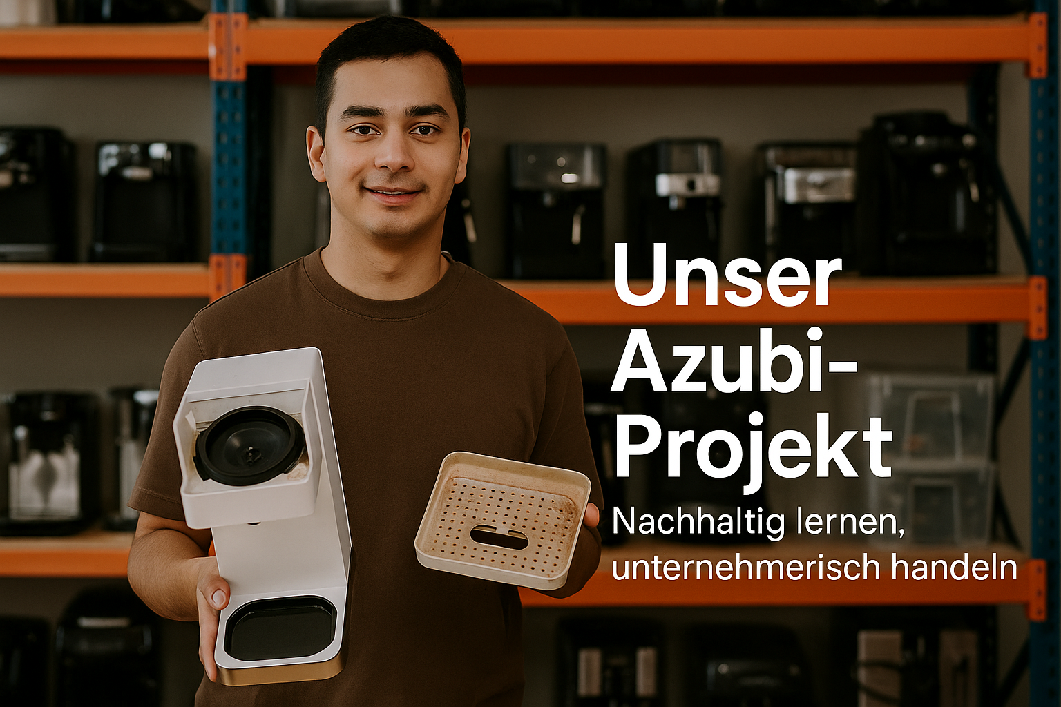 Verschiedenes