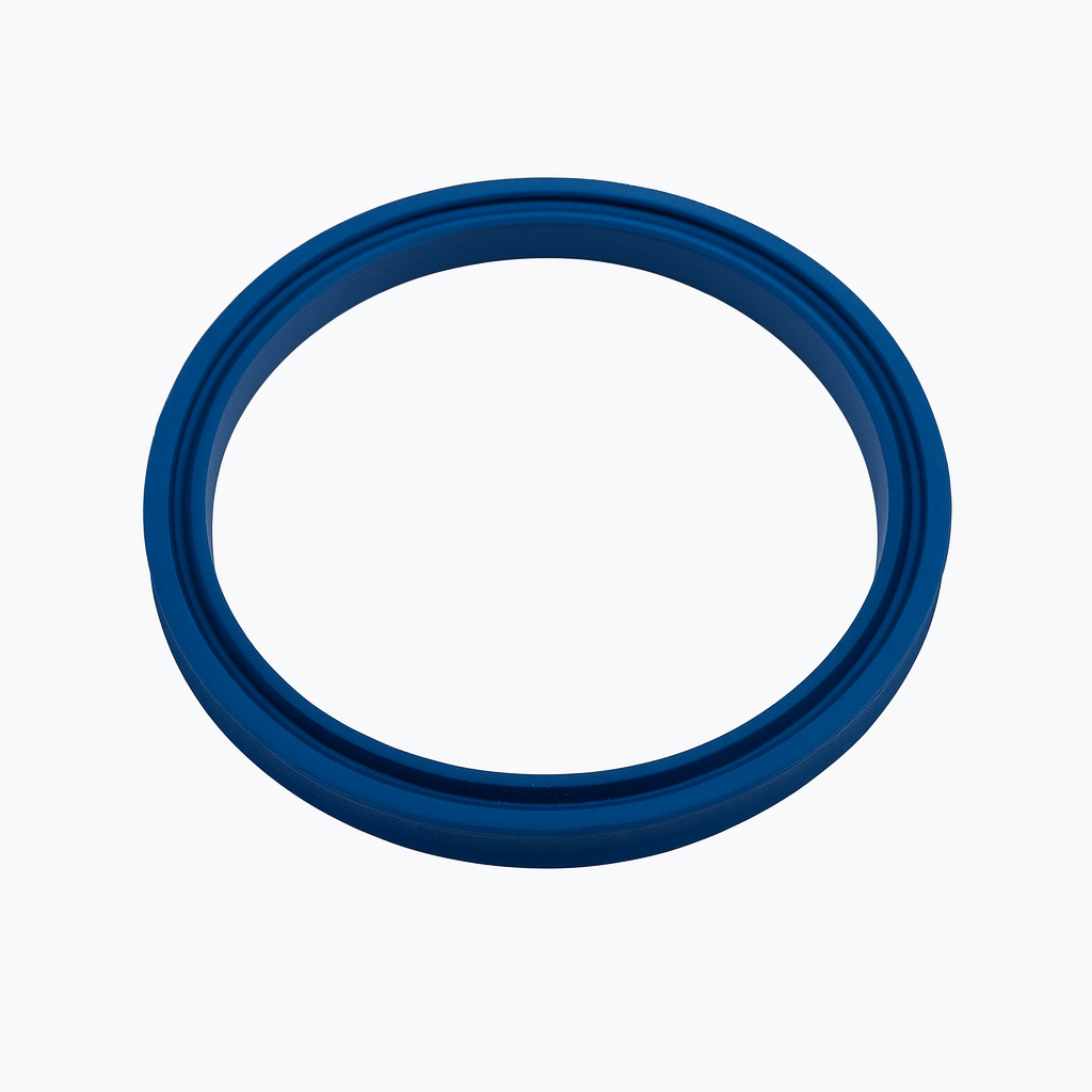 Brühgruppendichtung Nivona/Melitta/Miele Brühgruppendichtung Nivona/Melitta/Miele Brühgruppendichtung Nivona/Melitta/Miele Brühgruppendichtung Nivona/Melitta/Miele