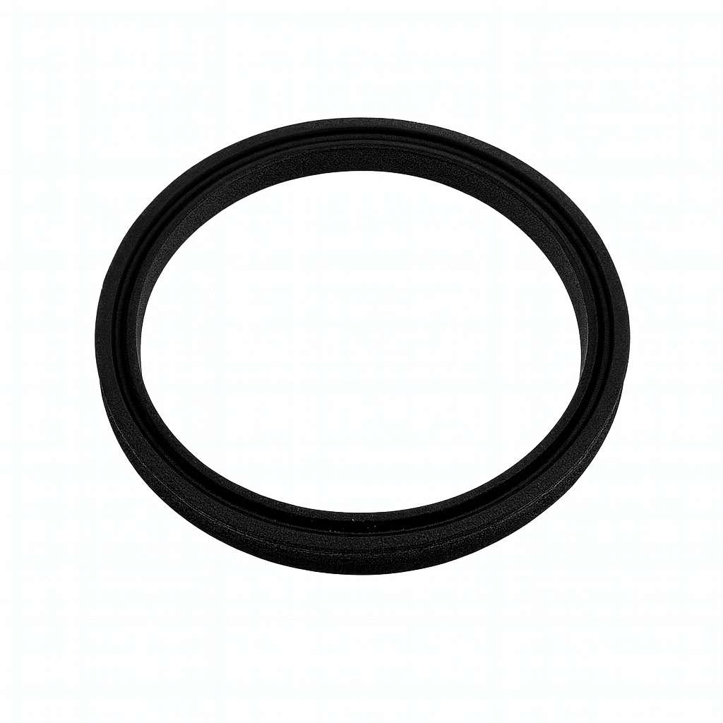 Brühgruppendichtung Nivona/Melitta/Miele Brühgruppendichtung Nivona/Melitta/Miele (schwarz) Brühgruppendichtung Nivona/Melitta/Miele Brühgruppendichtung Nivona/Melitta/Miele (schwarz)