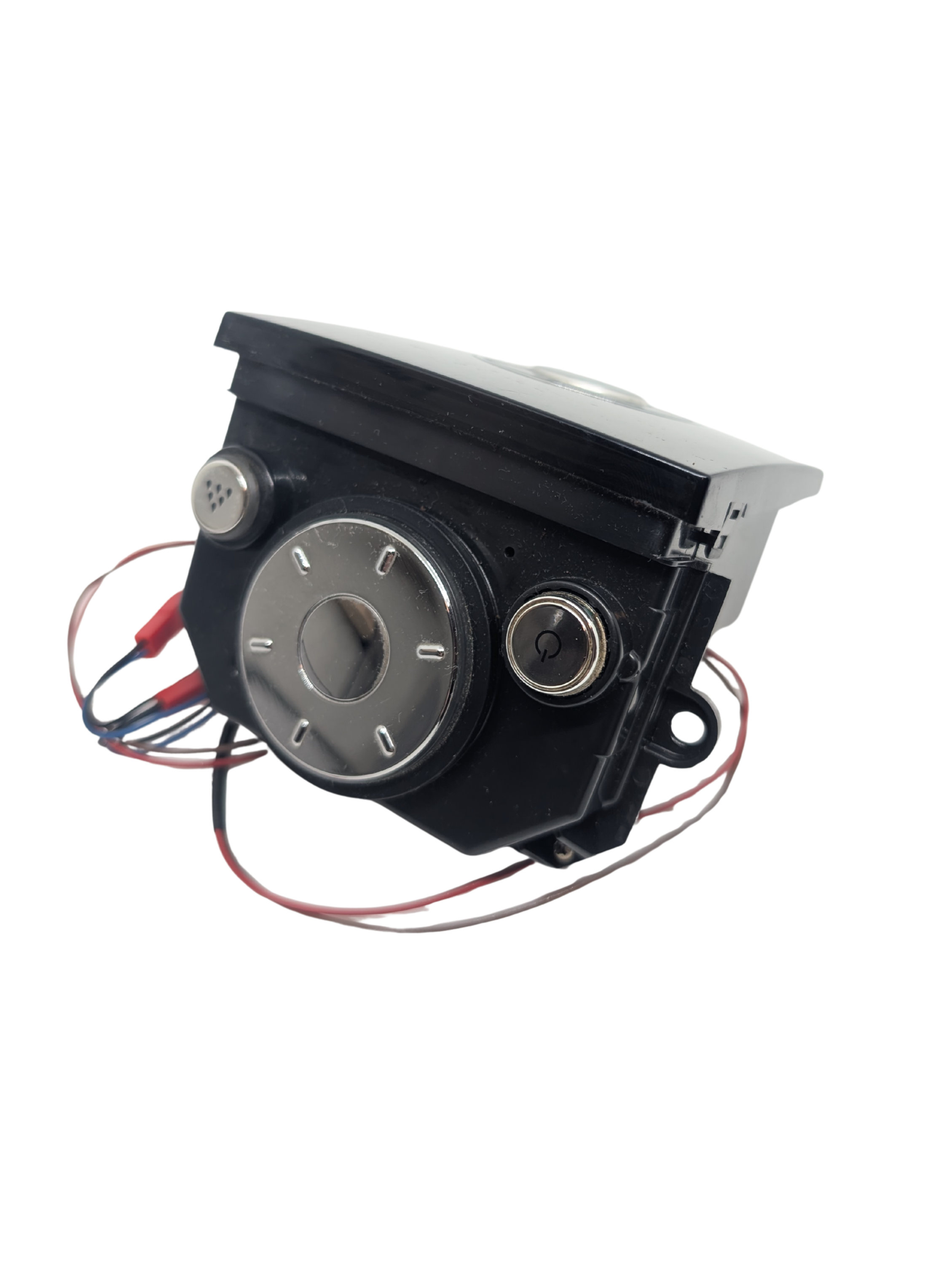 Jura J9.2 Display & Bedieneinheit (Refurbed) Jura J9.2 Display & Bedieneinheit (Refurbed)