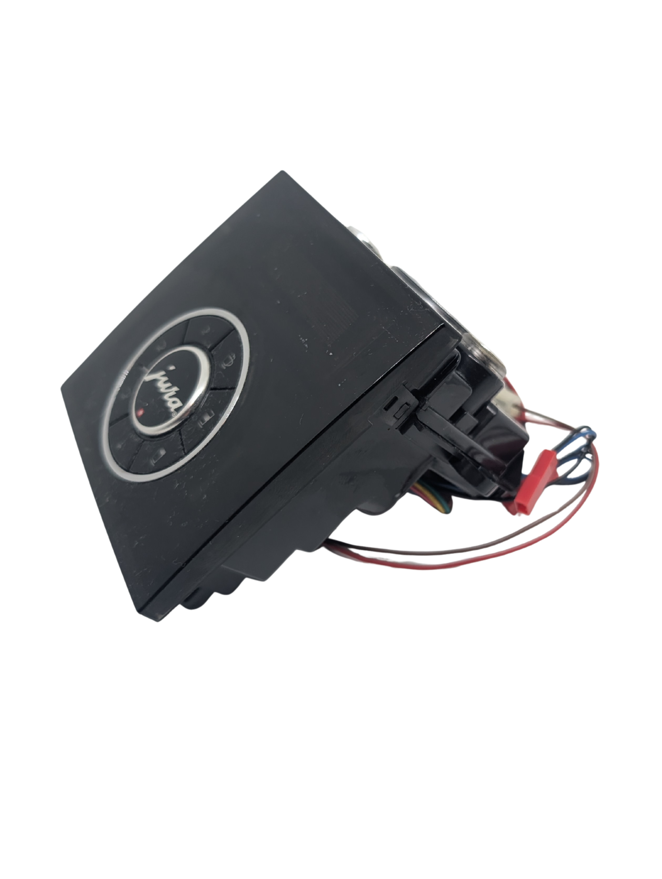 Jura J9.2 Display & Bedieneinheit (Refurbed) Jura J9.2 Display & Bedieneinheit (Refurbed)