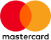 MasterCard