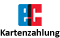 EC-Zahlung