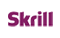 Skrill