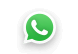 WhatsApp Kontakt