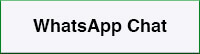 WhatsApp Kontakt
