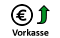 Vorkasse