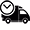 Lieferzeit