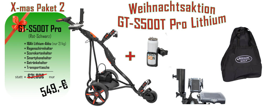 Weihnachts_Aktion_S500T_neu