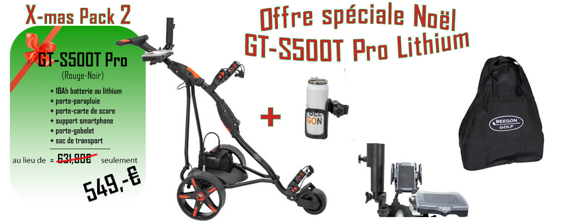 Weihnachts_Aktion_S500T_neu