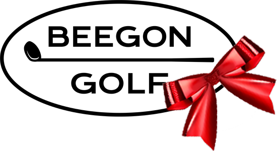 BeeGon Golf Online Shop