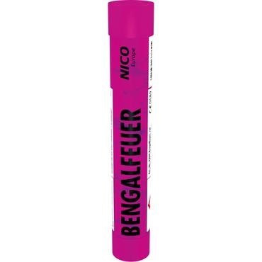 elfbar elfa master akku  Buy disposable puffs in Koblenz at Vapes001  Fast delivery and unb