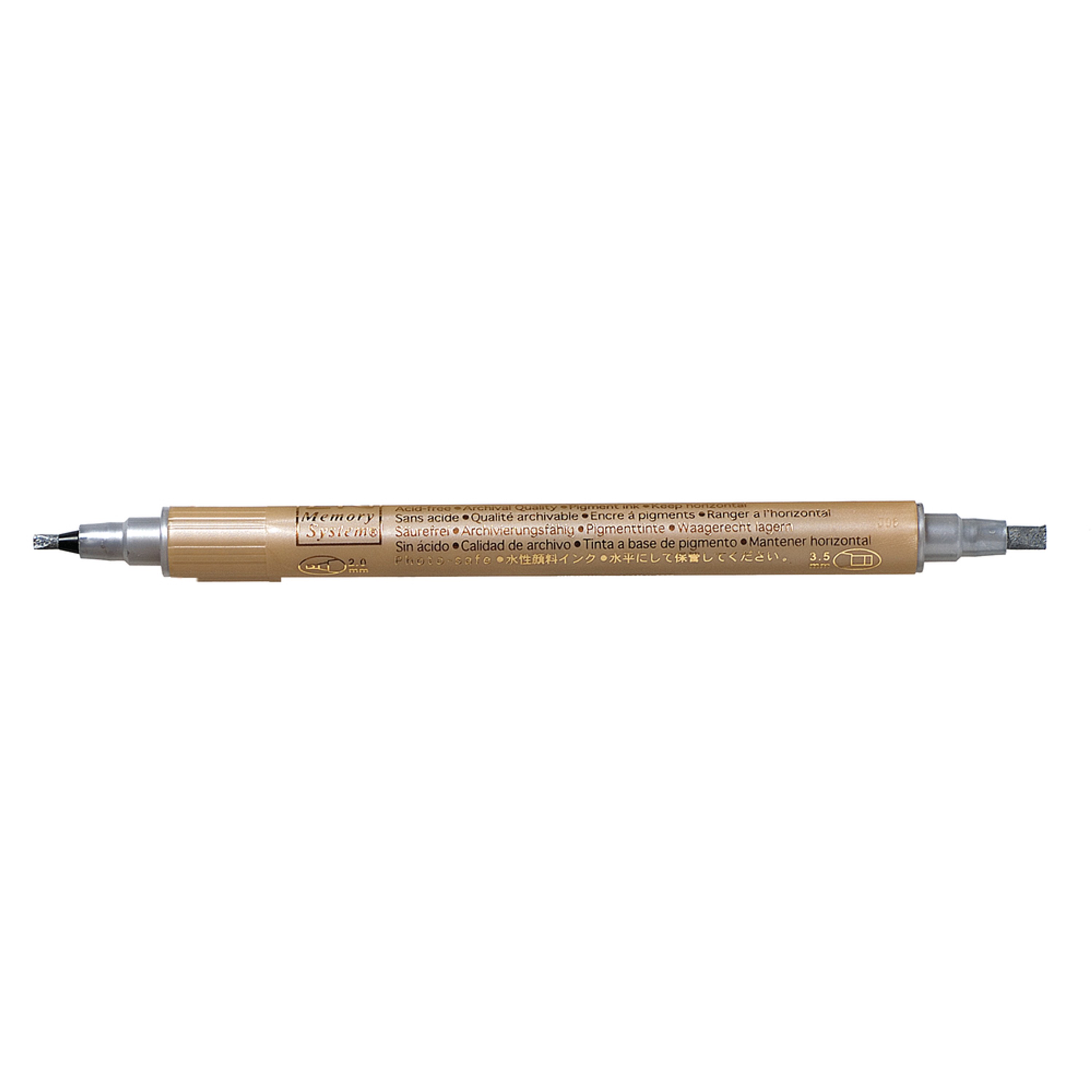 Kalligraphie Stift Metallic Silber Festartikel Schlaudt GmbH Koblenz kalligraphie-stift-metallic-silber-festartikel-schlaudt-gmbh-koblenz