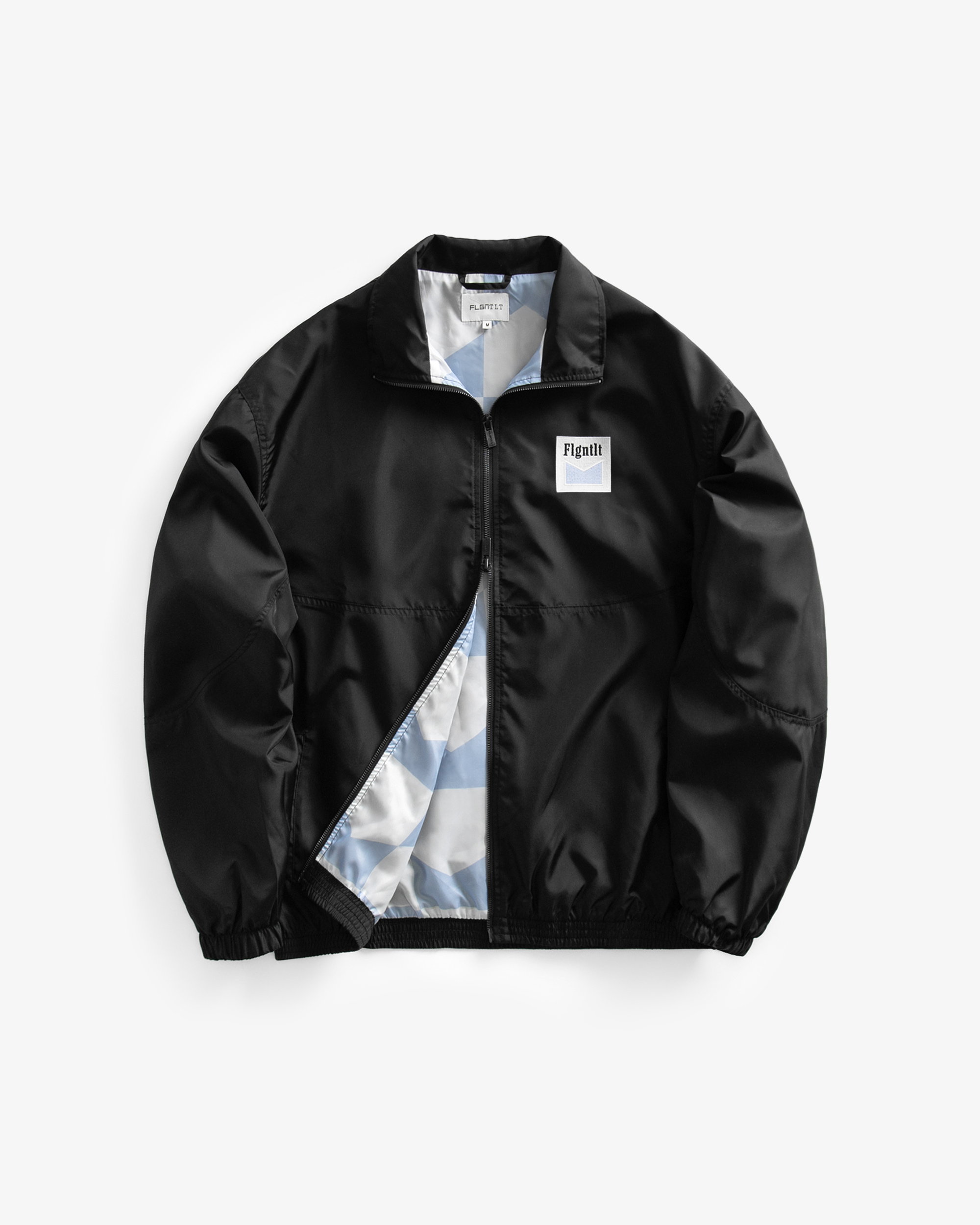 FLGNTLT FUMEUR JACKET