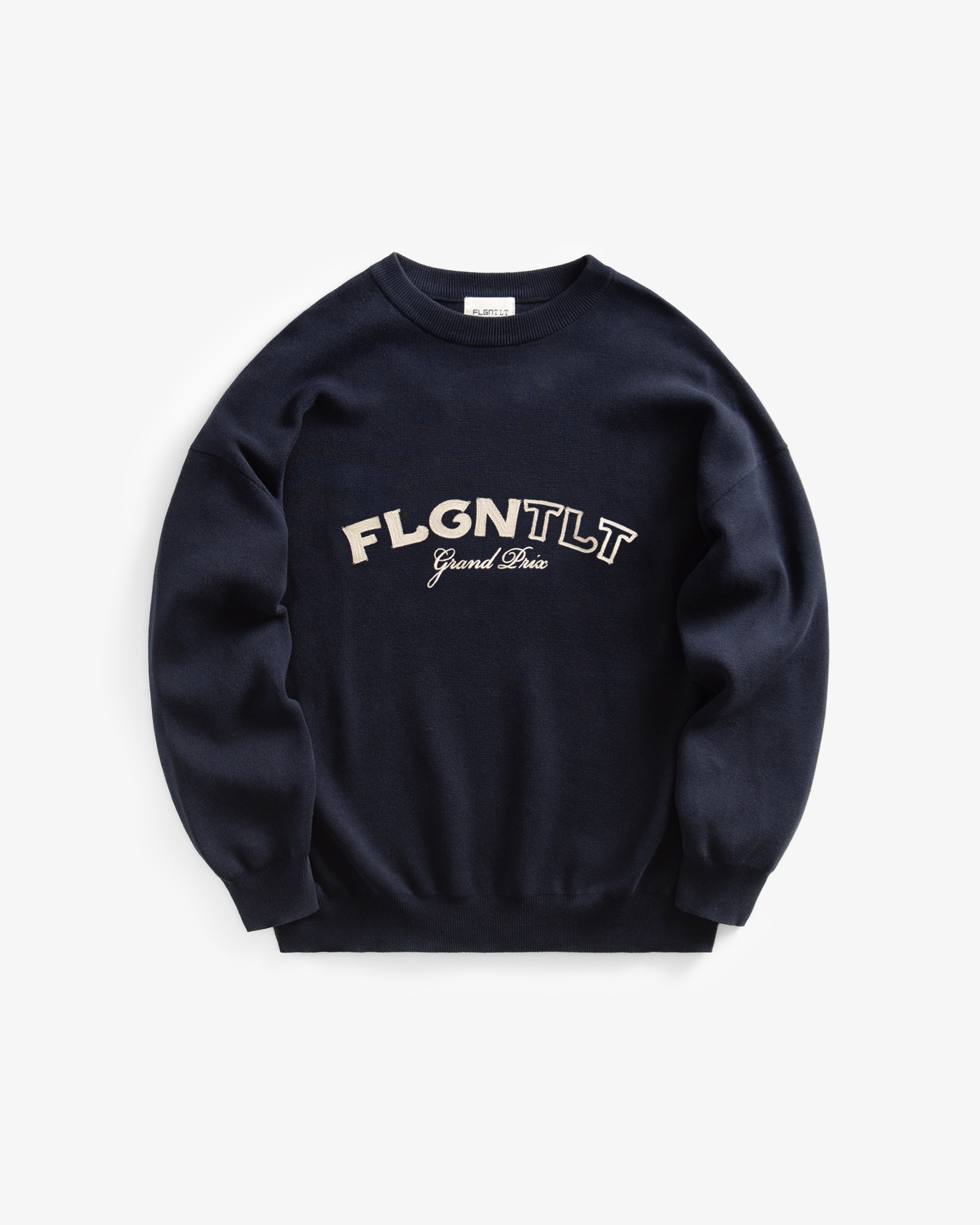 FLGNTLT NOBLE SWEATER