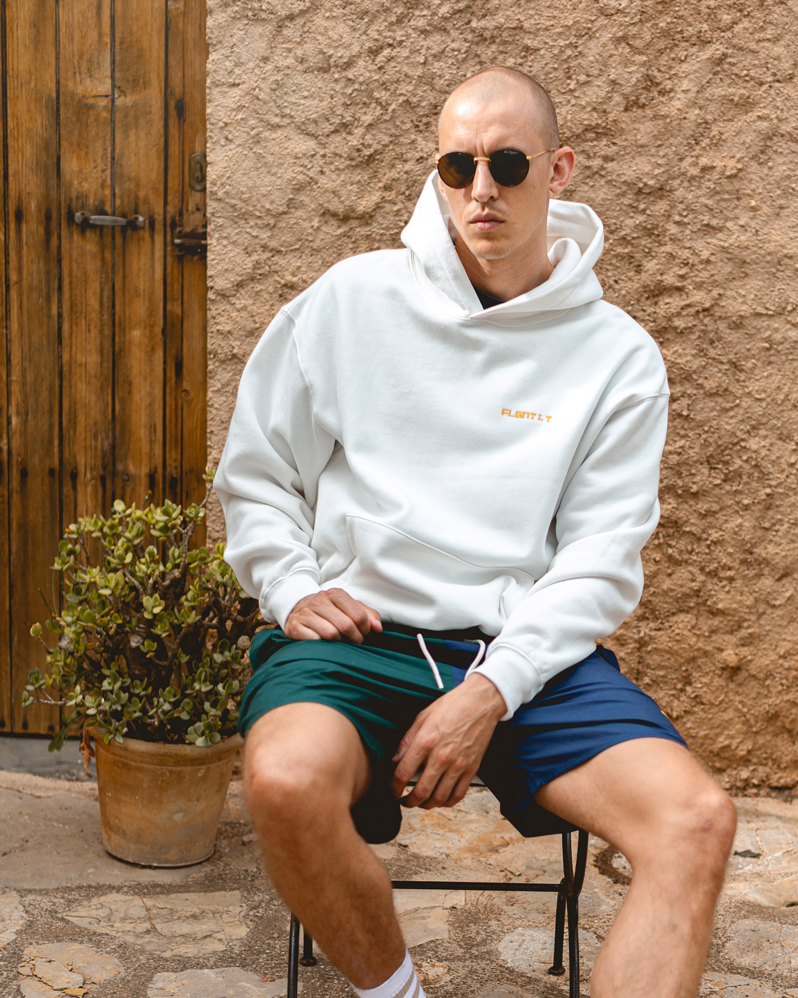 FLGNTLT WESTWOOD SHORTS
