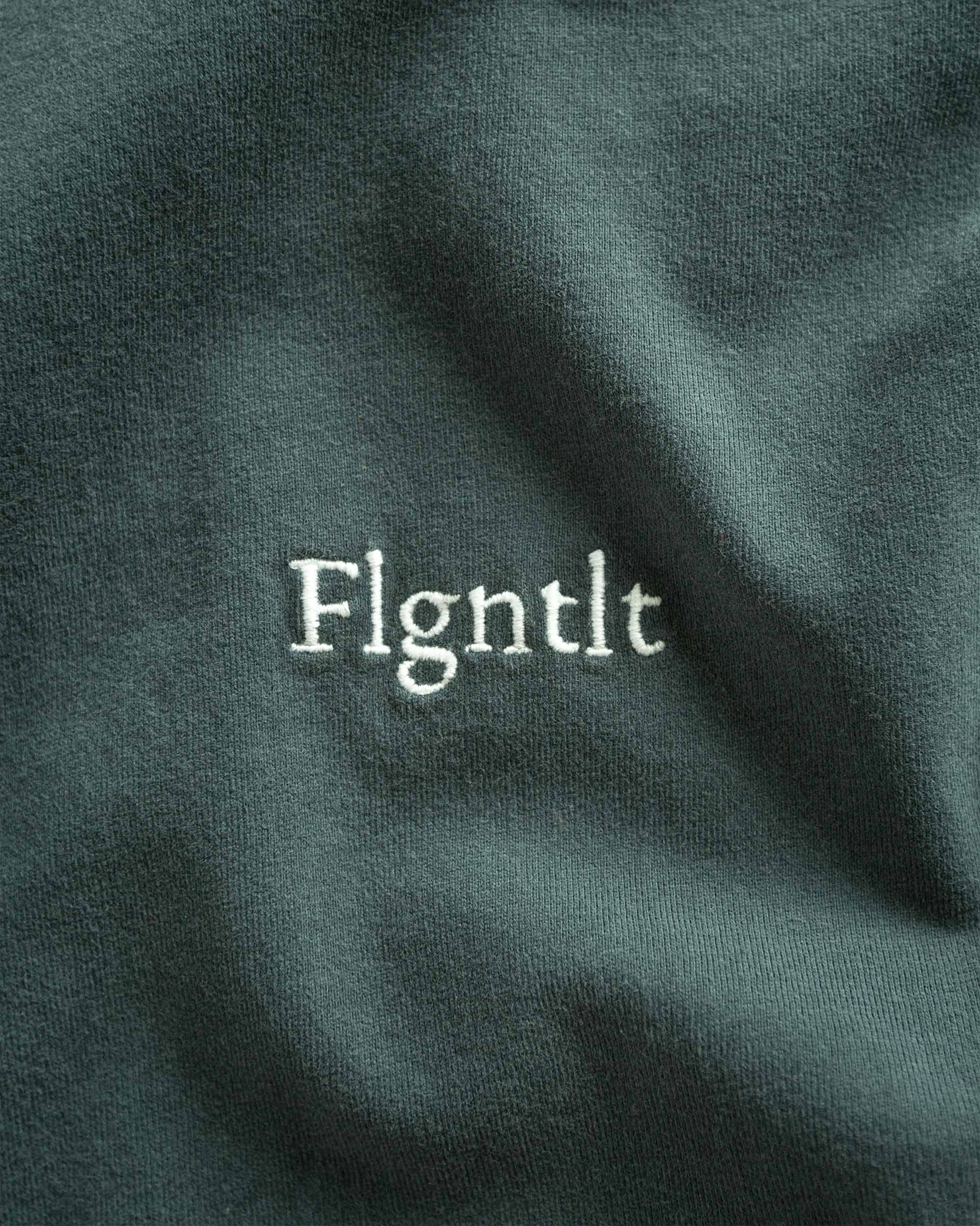 FLGNTLT OCEAN TEE