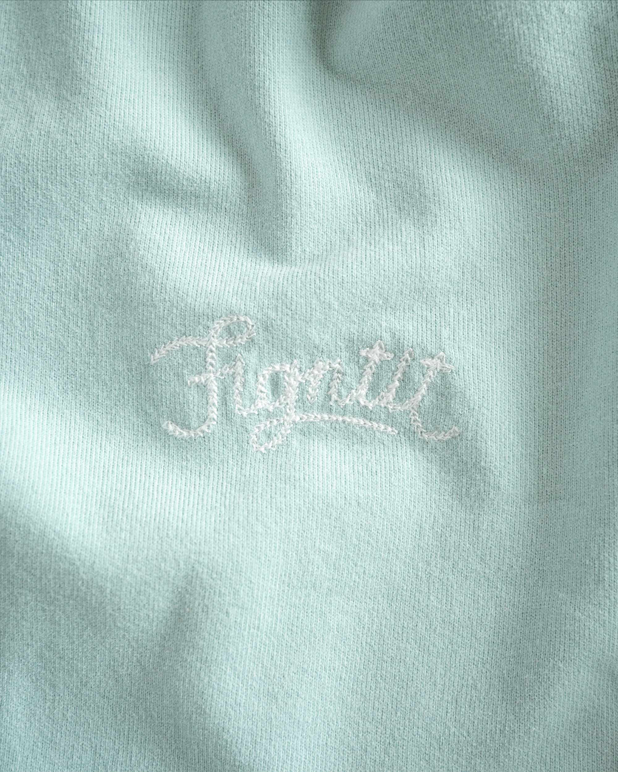 FLGNTLT STREAM TEE