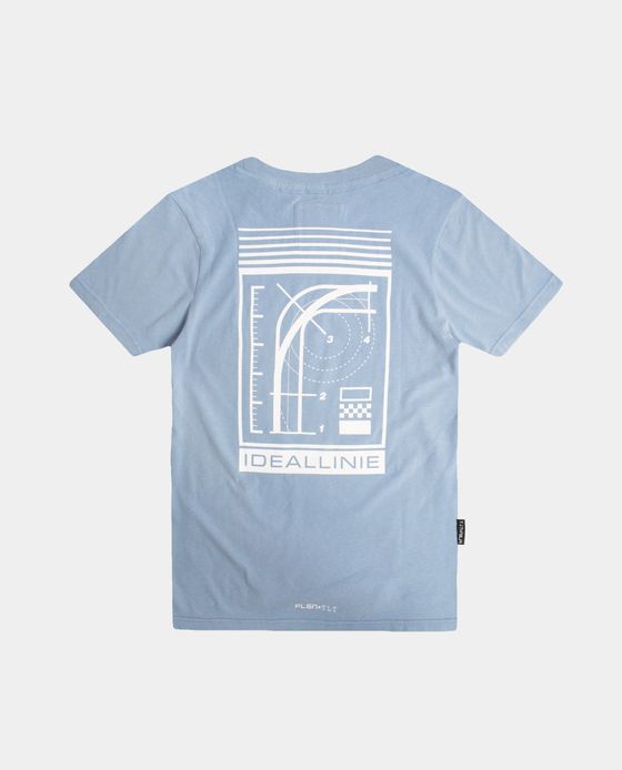 FLGNTLT AUTOMOTIVE APPAREL