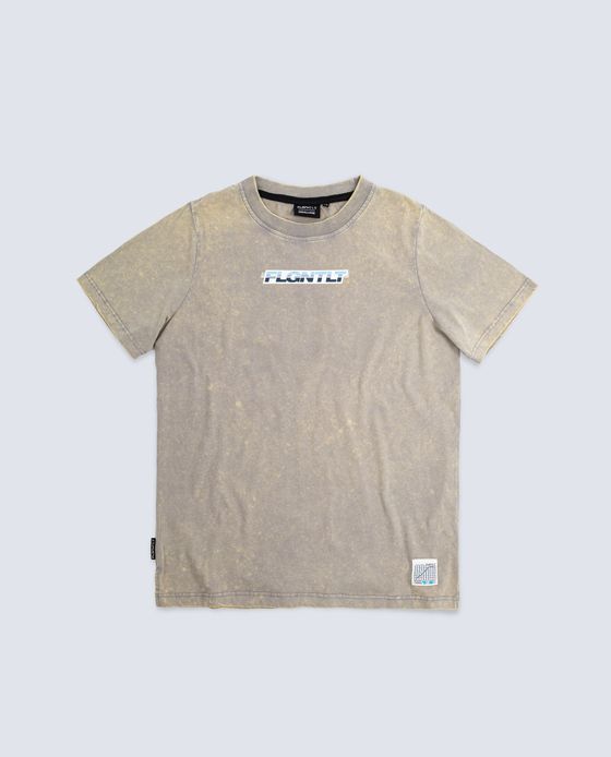 FLGNTLT RS2000 T-SHIRT
