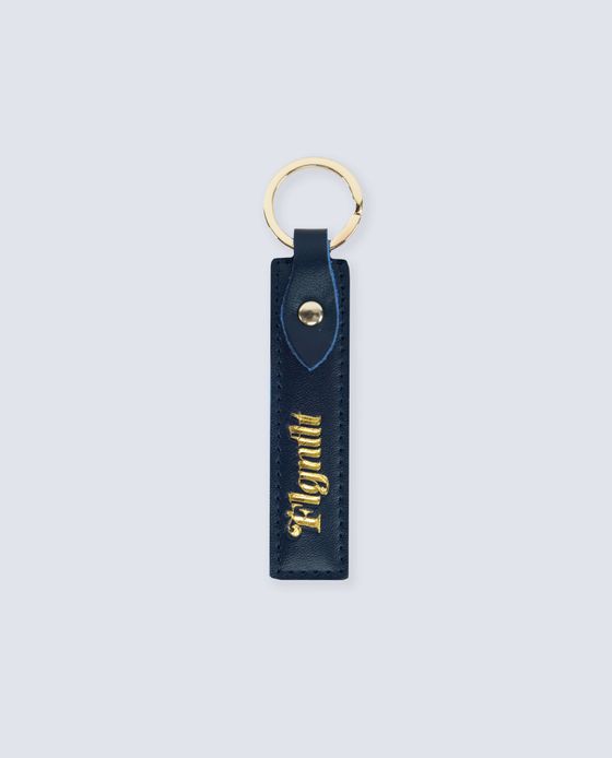 FLGNTLT ALPINE KEYRING