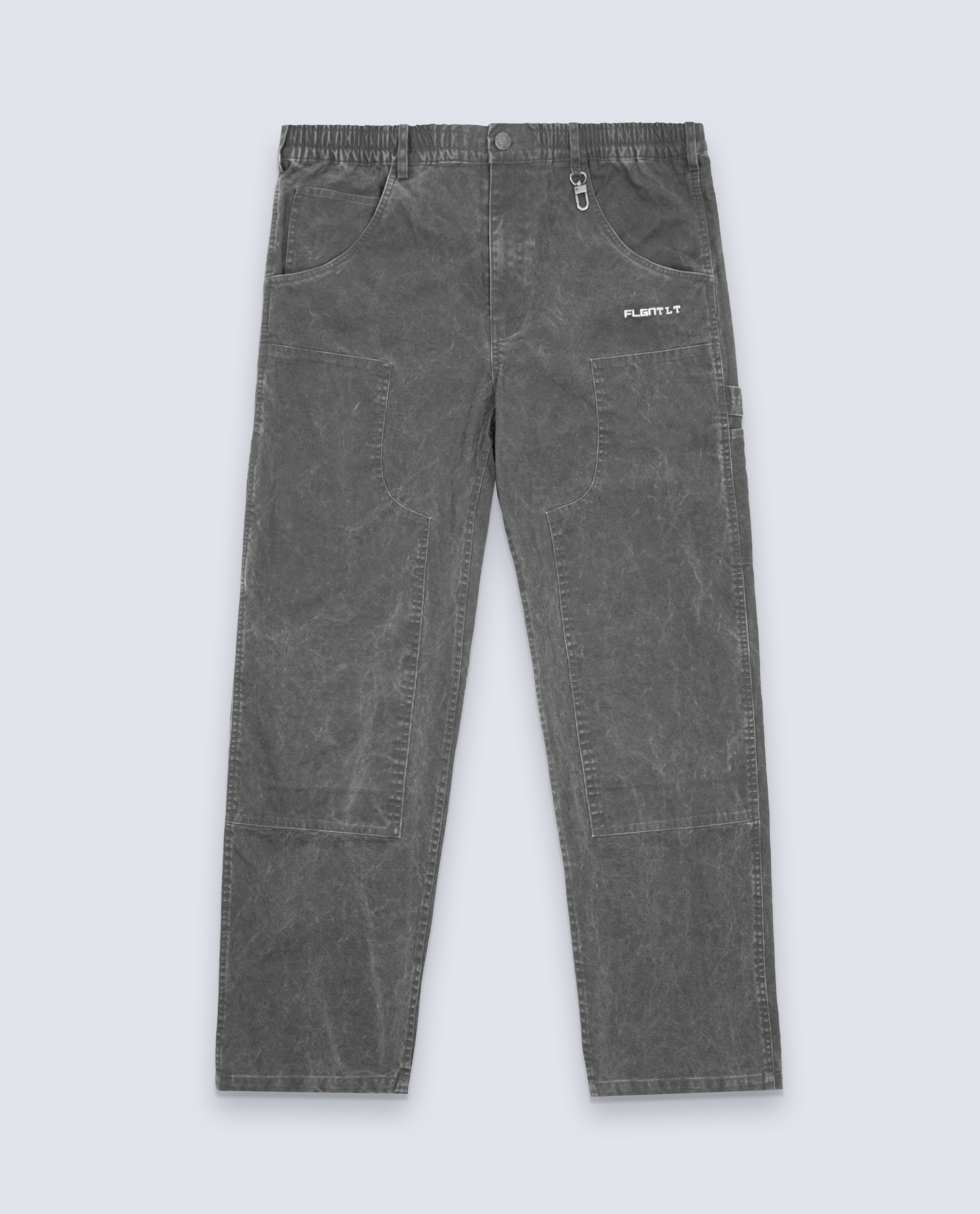 FLGNTLT DOWNTOWN PANTS