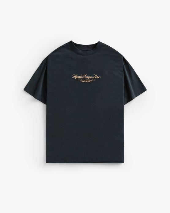 FLGNTLT GROUP C TEE