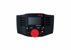 MOBILE-STATION-13285.jpg MOBILE-STATION-13285.jpg