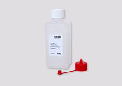 2421-DAMPFoeL-SPUR-1-13378.jpg 2421-DAMPFoeL-SPUR-1-13378.jpg