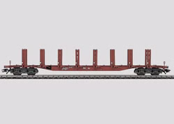Rungenwagen-DB-13411.jpg Rungenwagen-DB-13411.jpg