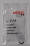7152-HAFTREIFEN--INH--10-ST---13442.jpg