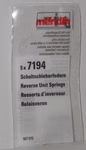 7194-SCHALTSCHIEBERFEDER--5-STueCK--13449.jpg