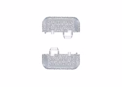 Maerklin-H0-20199-TRANSPARENTES-C-GLEIS-ENDSTueC-13568.jpg Maerklin-H0-20199-TRANSPARENTES-C-GLEIS-ENDSTueC-13568.jpg