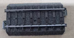 Maerklin-H0--24064-gerades-C-Gleis-64-3-mm-1-Gleis-13574_1.jpg