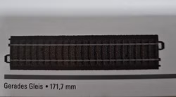 Maerklin-H0-24172-gerades-C-Gleis-17-1-cm-1-Gleis-13581.jpg Maerklin-H0-24172-gerades-C-Gleis-17-1-cm-1-Gleis-13581.jpg