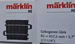 Maerklin-H0-24206-gebogenes-C-Gleis-R2-6---1-Gleis-13584.jpg