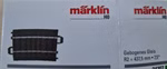 Maerklin-H0-24207-gebogenes-C-Gleis-R2-7-5---1-Gleis-13585.jpg