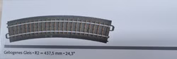 Maerklin-H0-24224-gebogenes-C-Gleis-437-5-MM-24-3-GR--13587.jpg Maerklin-H0-24224-gebogenes-C-Gleis-437-5-MM-24-3-GR--13587.jpg