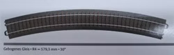 Maerklin-H0-24430-gebogenes-C-Gleis-Radius-579-3-MM-30-GR-1-Gleis--13595.jpg Maerklin-H0-24430-gebogenes-C-Gleis-Radius-579-3-MM-30-GR-1-Gleis--13595.jpg