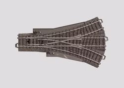 24630-DREIWEGWEICHE-188-3-MM-13600.jpg 24630-DREIWEGWEICHE-188-3-MM-13600.jpg