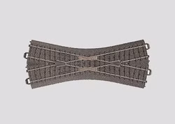 24640-KREUZUNG-188-3-MM-13601.jpg 24640-KREUZUNG-188-3-MM-13601.jpg