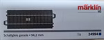 Maerklin-H0-24994-gerades-Schaltgleis-94-2-mm-C-Gleis-13620.jpg