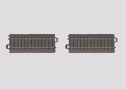 24995-KONTAKTGLEIS-SATZ-13621.jpg 24995-KONTAKTGLEIS-SATZ-13621.jpg