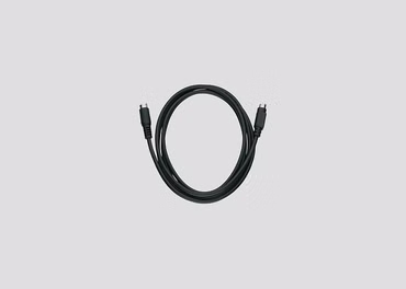 Märklin 60123 Verbindungskabel Central Station