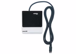 Sytems-Koppler-14036.jpg Sytems-Koppler-14036.jpg