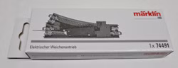 Maerklin-H0-74491-WEICHENANTRIEB-FueR-C-GLEIS-14186.jpg Maerklin-H0-74491-WEICHENANTRIEB-FueR-C-GLEIS-14186.jpg