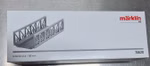 Maerklin-H0-74620-GITTERBRueCKE-GER--180-MM-14190_1.jpg
